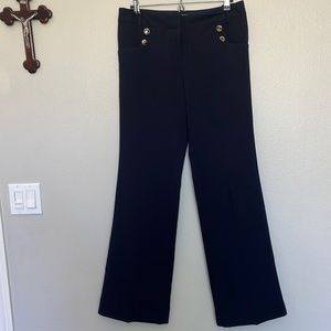 Womens dress pants